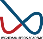Wightman-Berris Academy